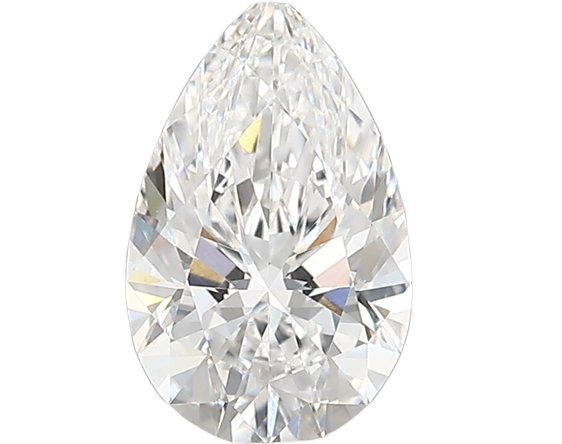 ank_lab_loosediamond_pear_01-36_vvs2_d_95244d75be6a