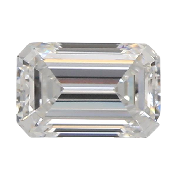 arzn_lab_loosediamond_emerald_00-53_vvs1_d_7420407865ba