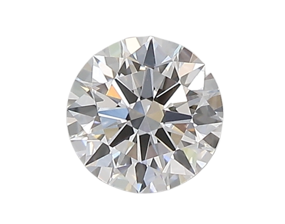 ank_lab_loosediamond_round_00-58_vvs1_d_c7958e1f749b