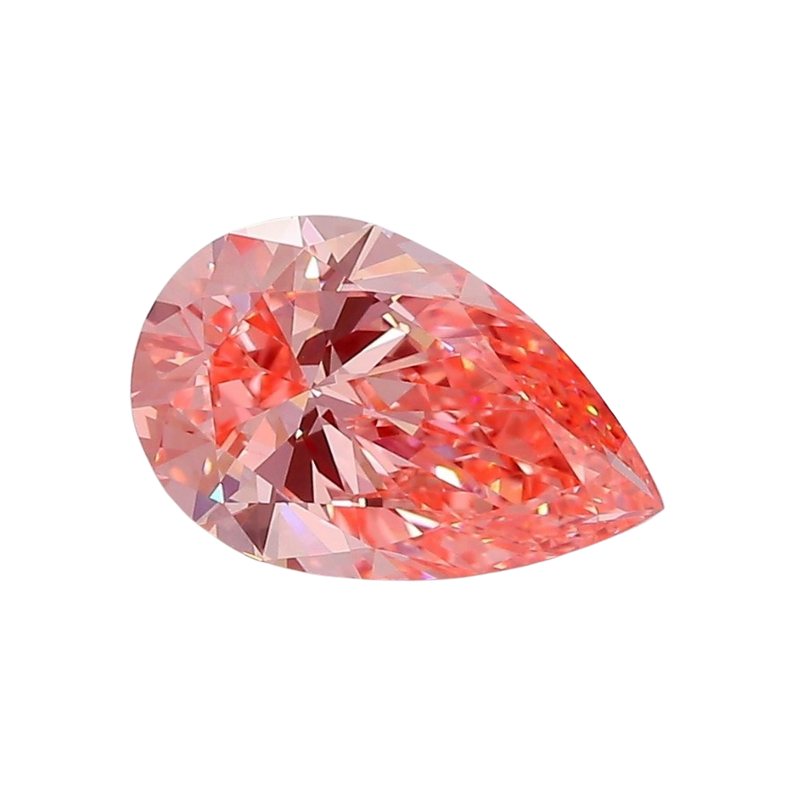 ndil_lab_loosediamond_pear_01-53_vvs2_pink_830016a364e2