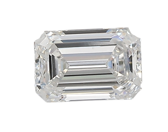 ank_lab_loosediamond_emerald_00-79_vvs2_e_e3ce127030b4