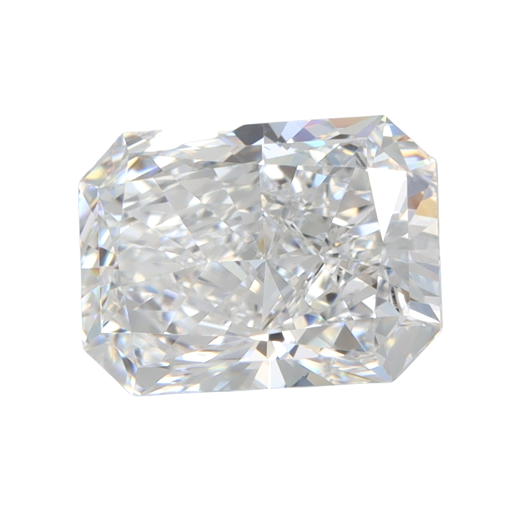rweu_lab_loosediamond_radiant_01-55_vs2_d_10221bd61dcd