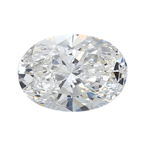 hrs_lab_loosediamond_oval_01-01_vvs2_f_638c56783473