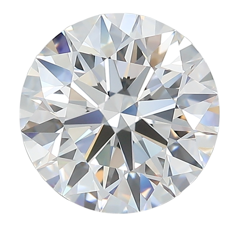 snse_lab_loosediamond_round_03-35_if_d_b89204a823f0