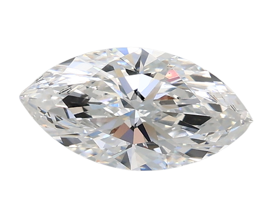 ank_lab_loosediamond_marquise_00-79_vs1_d_fbf1b3ef757a