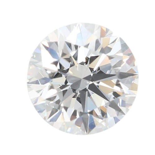 aslb_lab_loosediamond_round_01-55_vvs2_e_774afe6778e2