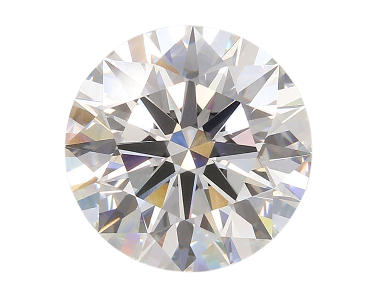 gases_lab_loosediamond_round_05-51_vs1_f_205f59e4462a