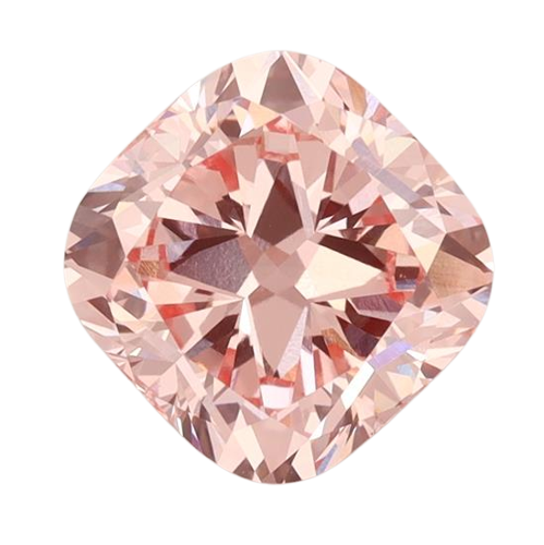 gases_lab_loosediamond_cushion_02-74_vs1_pink_8dd281fb2038