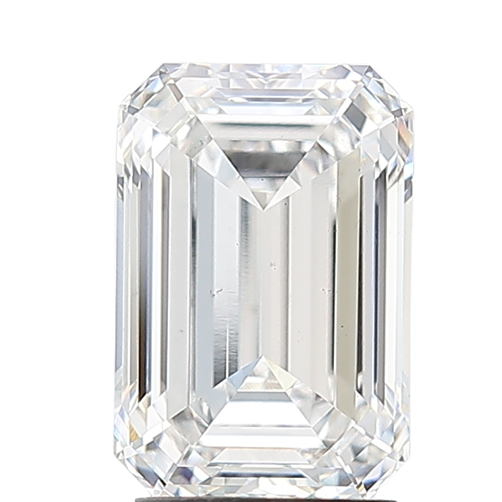 srdl_lab_loosediamond_emerald_02-55_vs1_e_cb687883191d