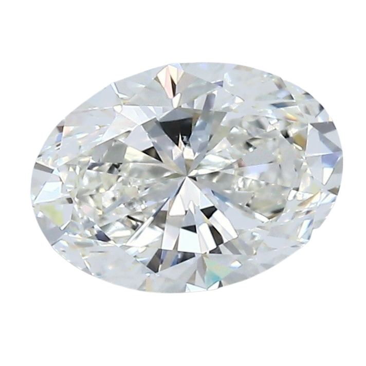 lknt_natural_loosediamond_oval_01-40_vs2_h_e106cc8d1d3e