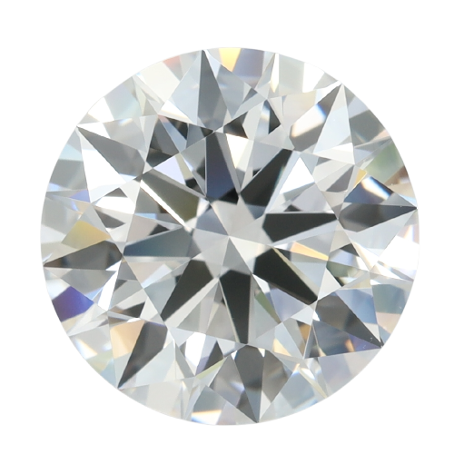 lce_lab_loosediamond_round_04-70_vvs1_d_a566f8ff1a83