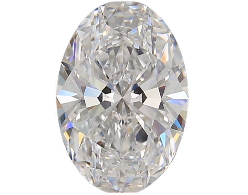 gdrv_lab_loosediamond_oval_02-10_vs1_d_b2ef8e6e9345