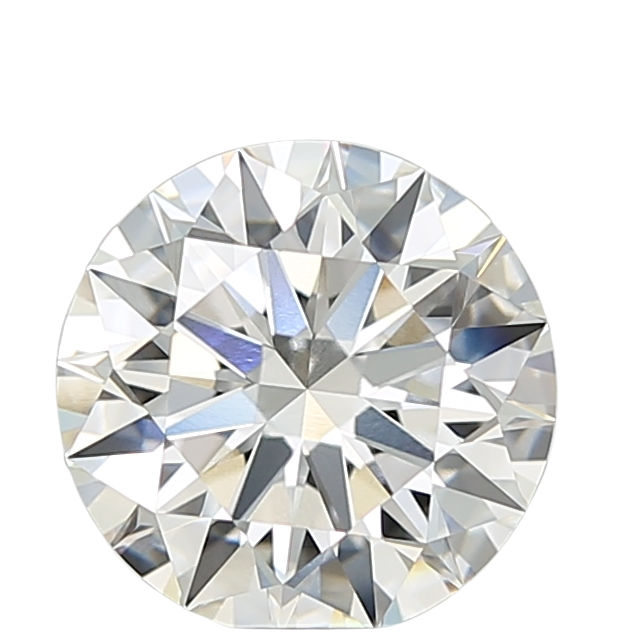 srdl_lab_loosediamond_round_02-60_vvs2_f_d8069e3f3c7b