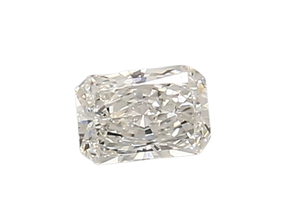 ank_lab_loosediamond_radiant_00-36_vs1_g_789af5674e3a