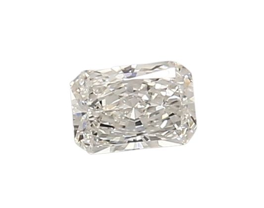 ank_lab_loosediamond_radiant_00-36_vs1_g_789af5674e3a