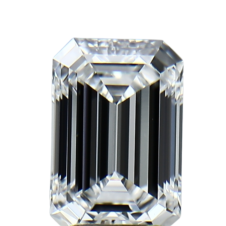 lksb_lab_loosediamond_emerald_02-56_vs1_d_b3ead7722fb9