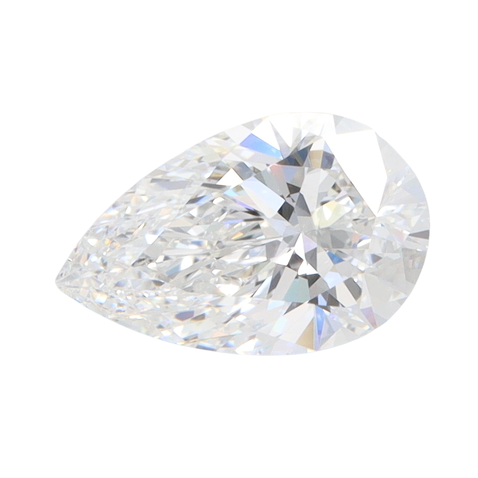 rweu_lab_loosediamond_pear_01-57_vvs2_e_a31261fb9546