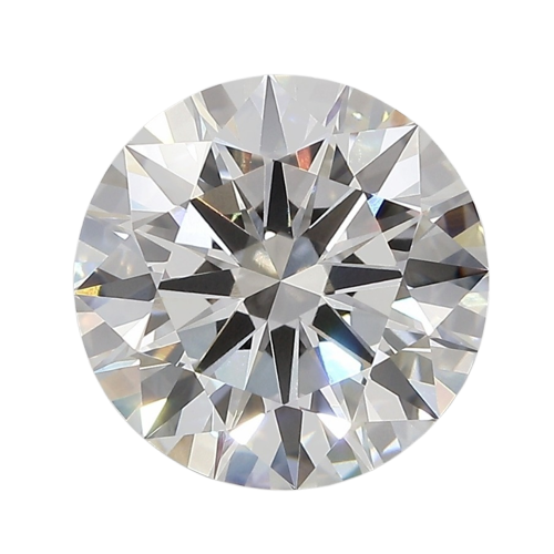 mnd_lab_loosediamond_round_01-09_vvs2_d_2252155b805a