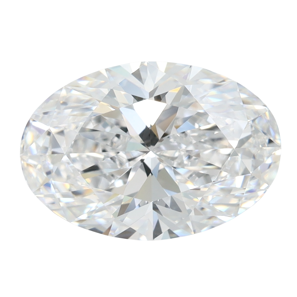lce_lab_loosediamond_oval_03-06_fl_d_ad3b9d25b0be