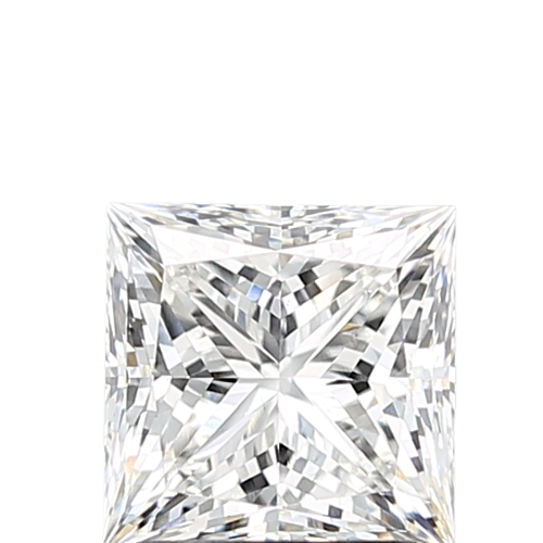 srdl_lab_loosediamond_princess_02-03_vs1_f_9f2e447615c0