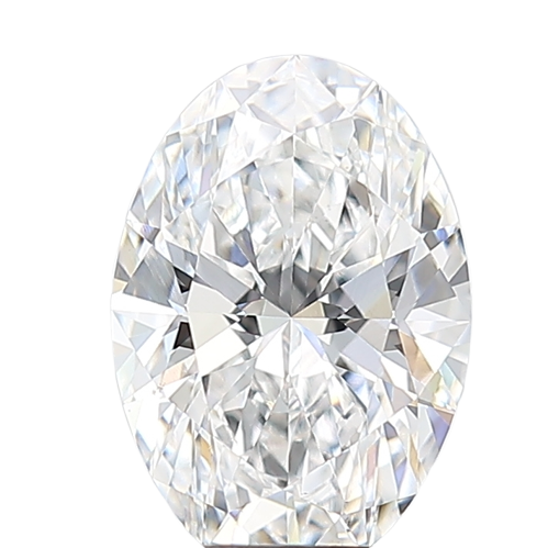 srdl_lab_loosediamond_oval_02-08_vs2_e_e0a3f7ebd92b