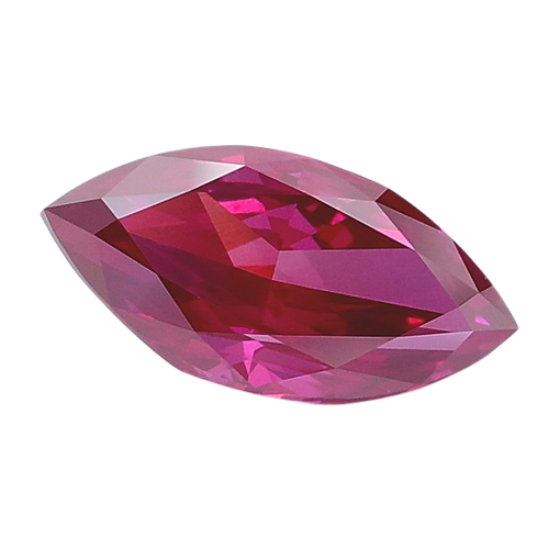 gases_lab_loosediamond_marquise_01-50_vvs2_pink_c8cde8ef7611