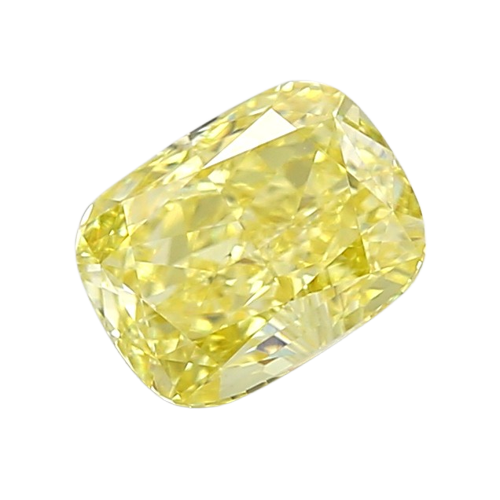 gases_lab_loosediamond_elongatedcushion_01-30_vs1_yellow_1ebf1e74ed5d