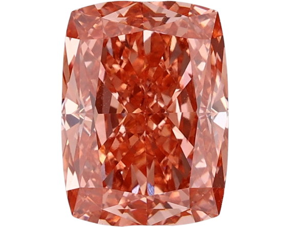 ank_lab_loosediamond_elongatedcushion_03-86_vs1_pink_d290fdfa3877