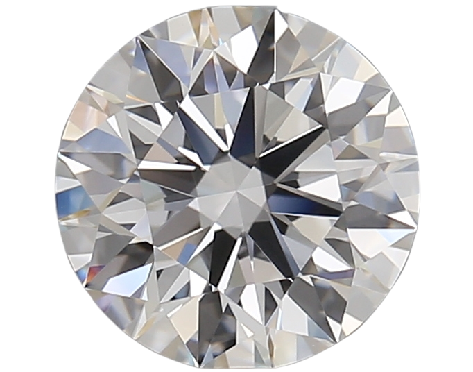 gdrv_lab_loosediamond_round_02-42_vvs1_d_810955017915