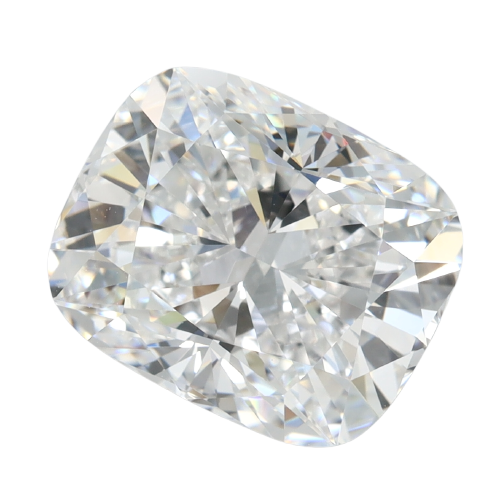 lce_lab_loosediamond_elongatedcushion_04-25_vvs1_d_710a1c421d9b