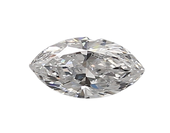 ank_lab_loosediamond_marquise_00-43_vvs2_d_a2fbe00be6fc
