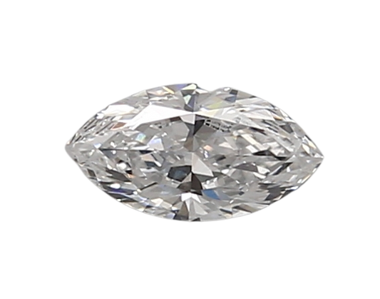 ank_lab_loosediamond_marquise_00-43_vvs2_d_a2fbe00be6fc