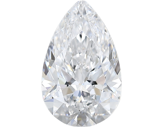 lksb_lab_loosediamond_pear_02-01_vvs2_d_d80240645f01