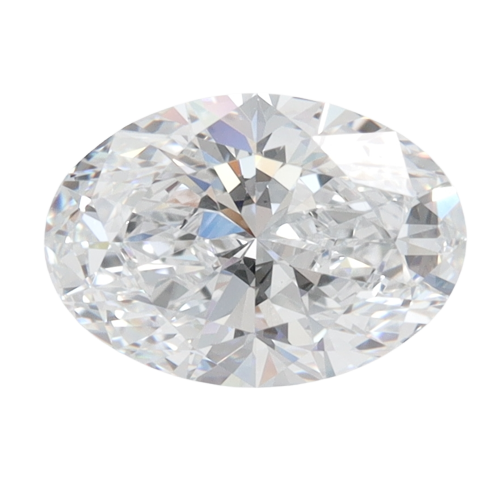 rweu_lab_loosediamond_oval_01-53_vvs2_e_aa7fb6df9aab