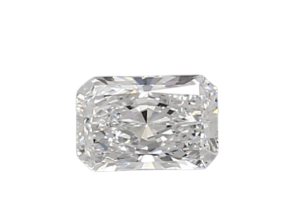 ank_lab_loosediamond_radiant_00-45_vs2_d_ea4a201104e3