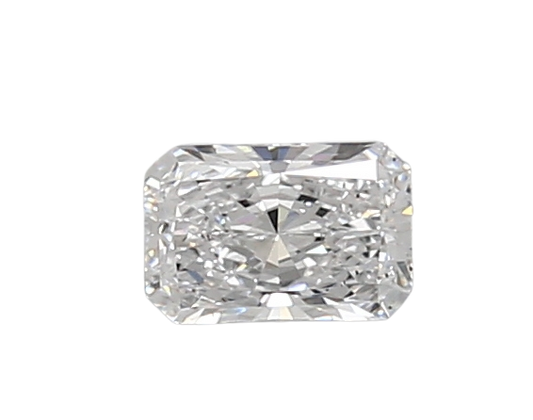 ank_lab_loosediamond_radiant_00-45_vs2_d_ea4a201104e3