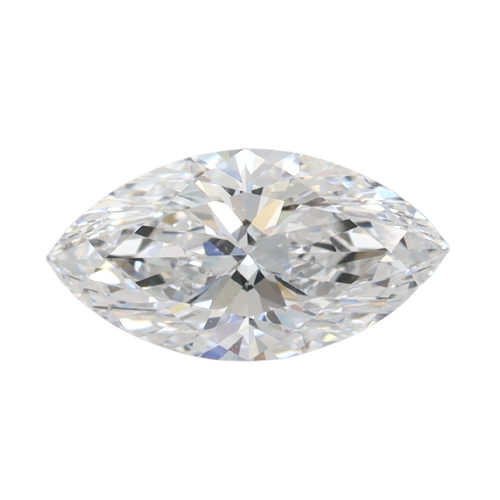 lce_lab_loosediamond_marquise_01-11_vvs1_d_c84dfb36f268
