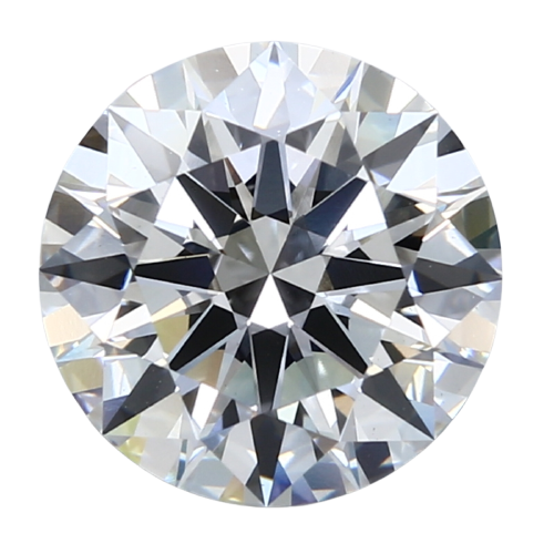 hrs_lab_loosediamond_round_04-05_vs1_e_04372f3fc498