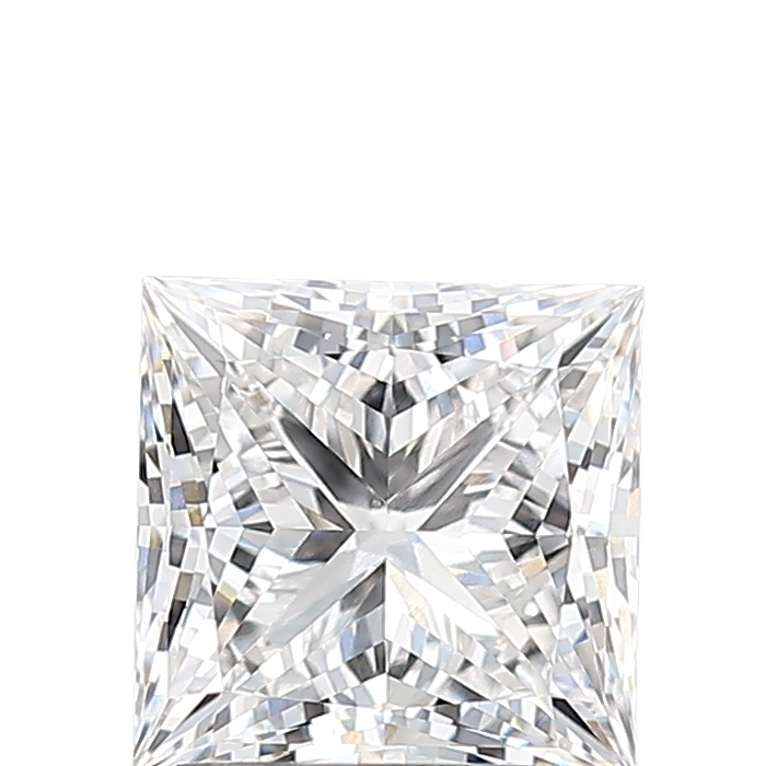 srdl_lab_loosediamond_princess_02-08_vs1_e_3c22a3977f6a