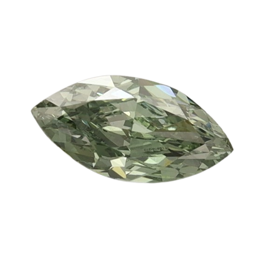 gases_lab_loosediamond_marquise_00-61_vs1_green_49f156a8dbb4