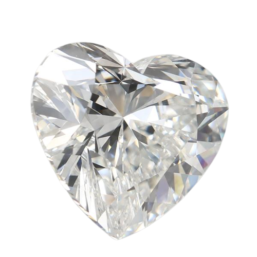 aslb_lab_loosediamond_heart_07-52_vvs2_e_acfa902d115b