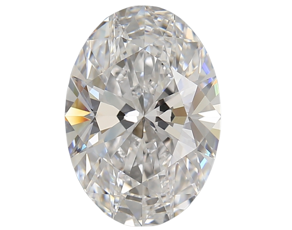 gdrv_lab_loosediamond_oval_03-52_if_d_cab1200fcc27