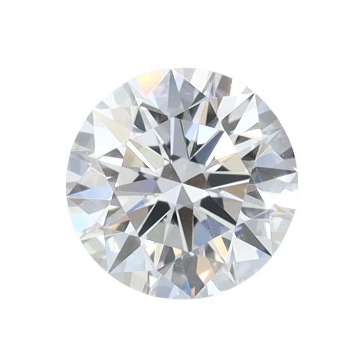lce_lab_loosediamond_round_00-57_vvs1_d_9576ab6c6c1e