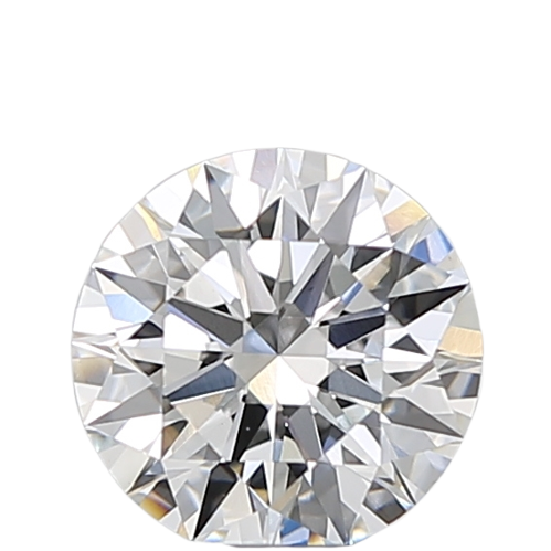 srdl_lab_loosediamond_round_01-57_vvs2_e_cb374b53c95d