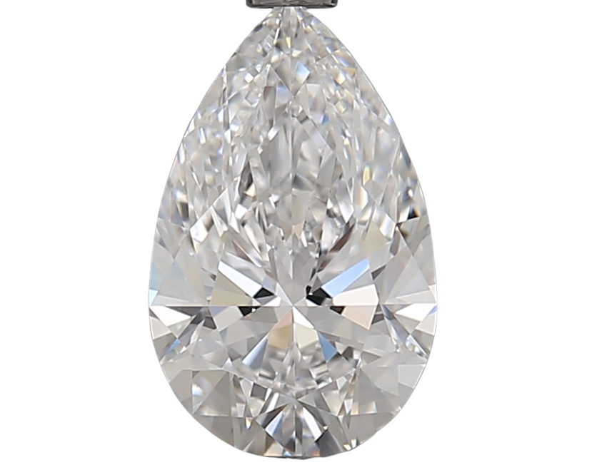 gdrv_lab_loosediamond_pear_01-70_vvs2_d_788b16db0803