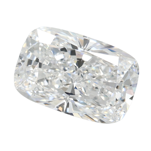 lce_lab_loosediamond_elongatedcushion_01-50_vvs1_d_ff151f428f31