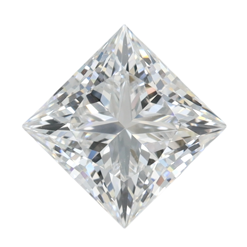 lce_lab_loosediamond_princess_01-66_vvs1_d_b150a45b0128