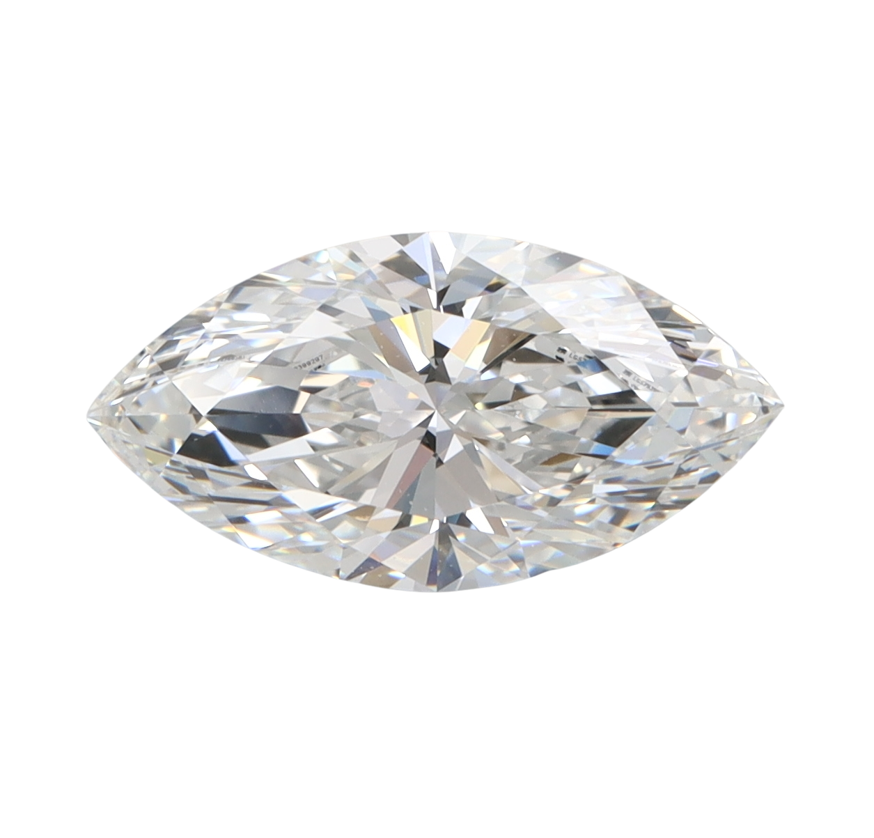 rweu_lab_loosediamond_marquise_01-56_vvs1_e_76c828fef419