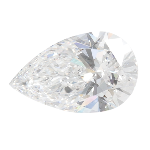 rweu_lab_loosediamond_pear_01-58_vvs1_d_92cdf9f3f87f