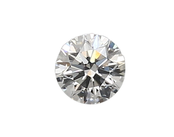 ank_lab_loosediamond_round_00-34_vs1_d_6225735f0599